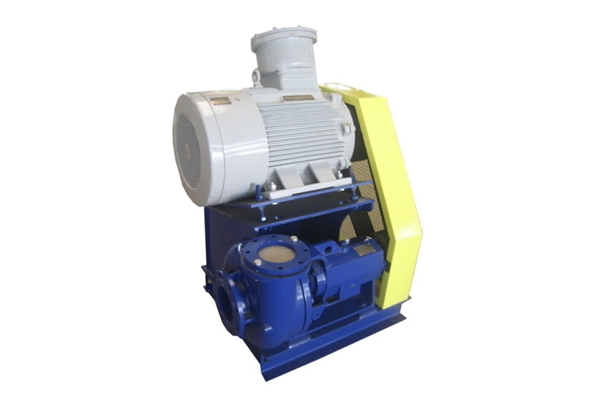 Shearing Pump - LiB-Sino (Shenzhen) Import & Export Co., Ltd.